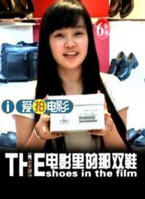 污漫网